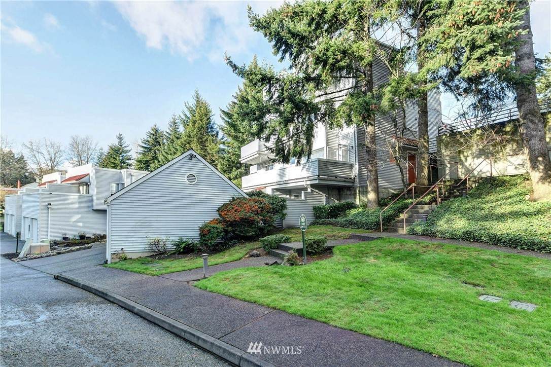 434 4th Avenue - Photo 1