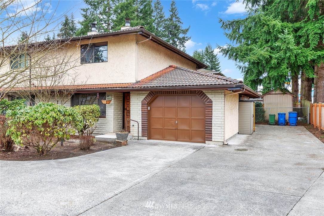 15219 179th Avenue - Photo 1