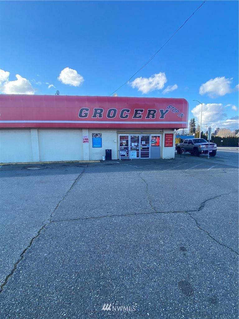 3908 6th Ave - Photo 1