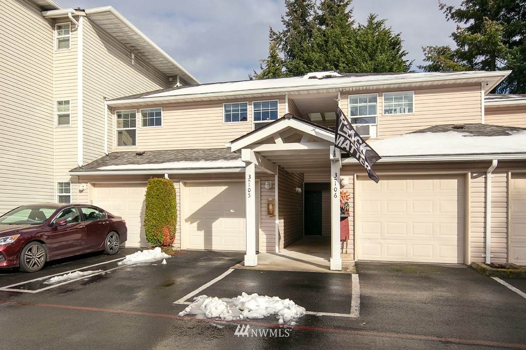 2001 120th Place - Photo 1