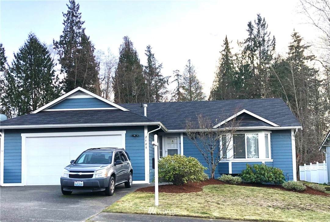 2508 157th Street Ct - Photo 1
