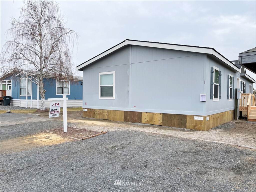 4000 Longview Street - Photo 1