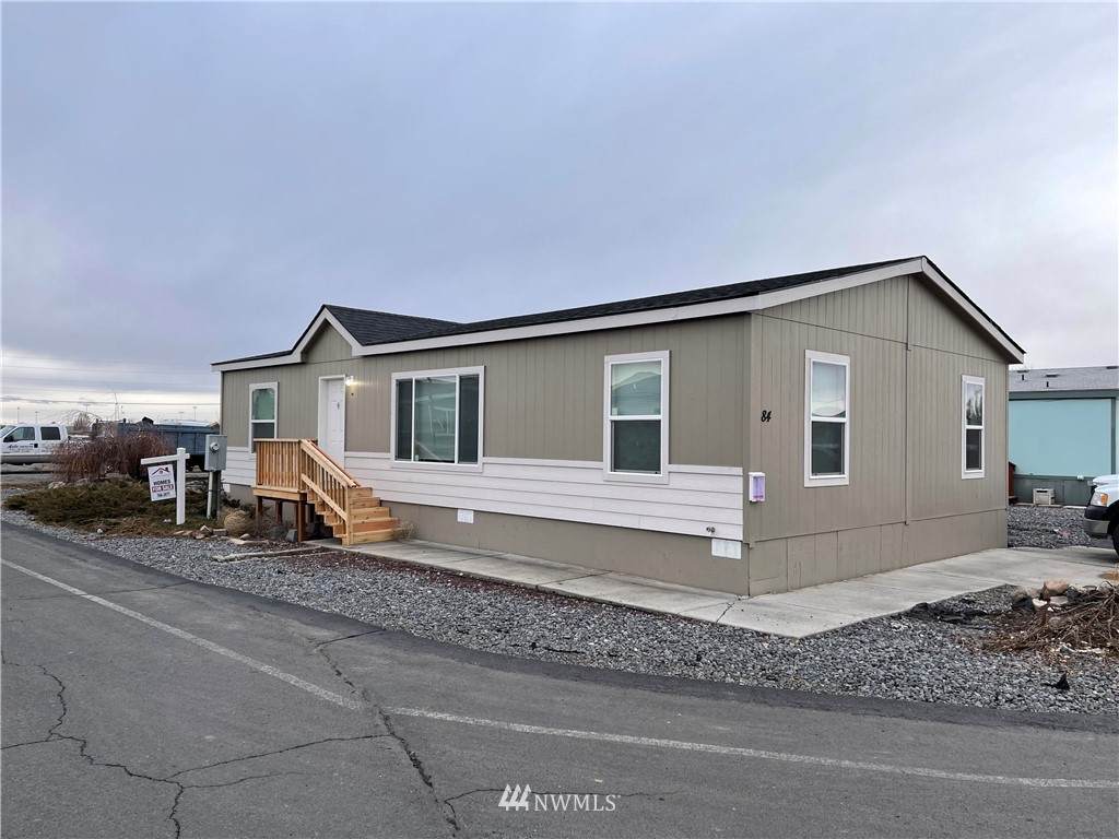 4000 Longview Street - Photo 1