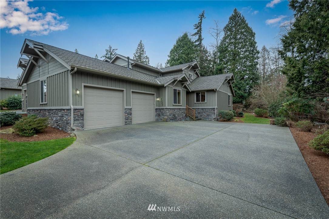 9023 Gleneagle Drive - Photo 1