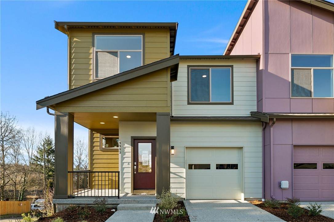 9875 11th Avenue - Photo 1