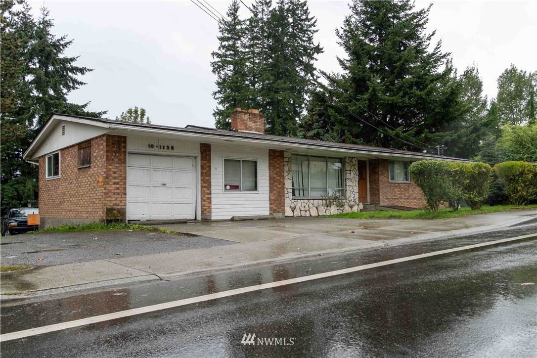 10 112th Street - Photo 1
