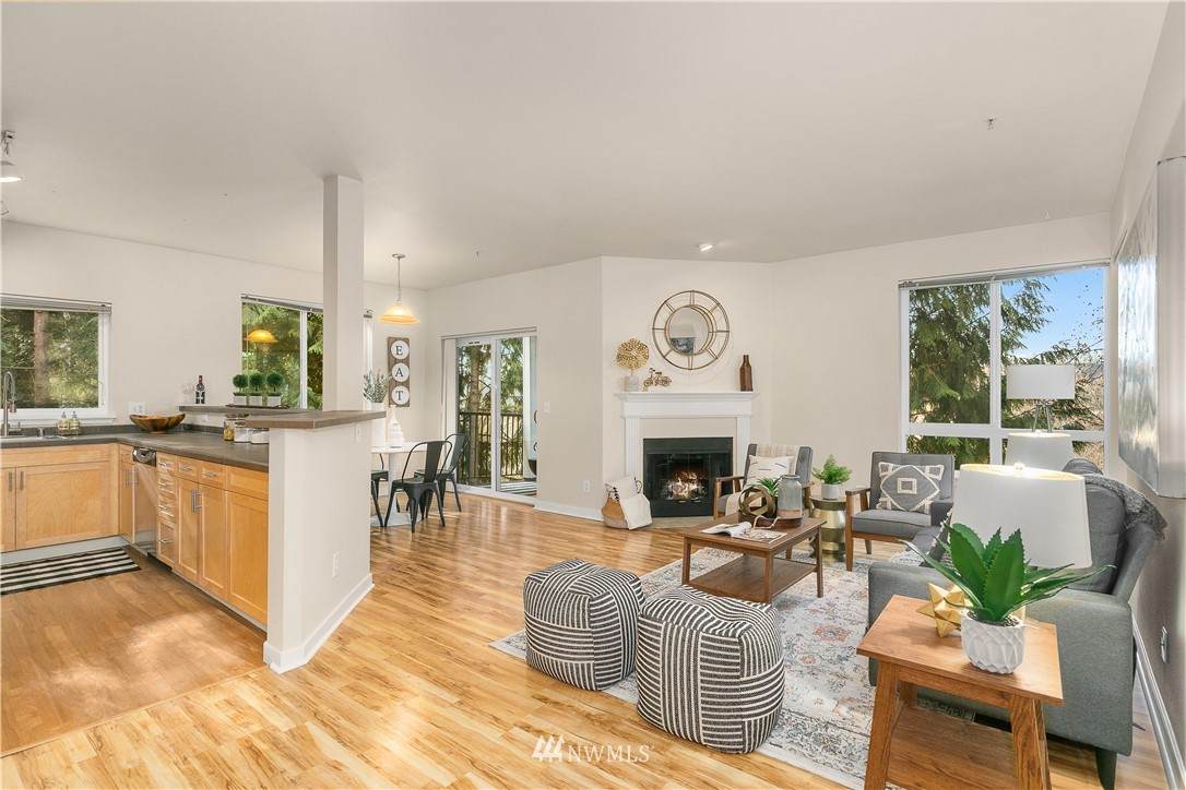 12019 204th Place - Photo 1