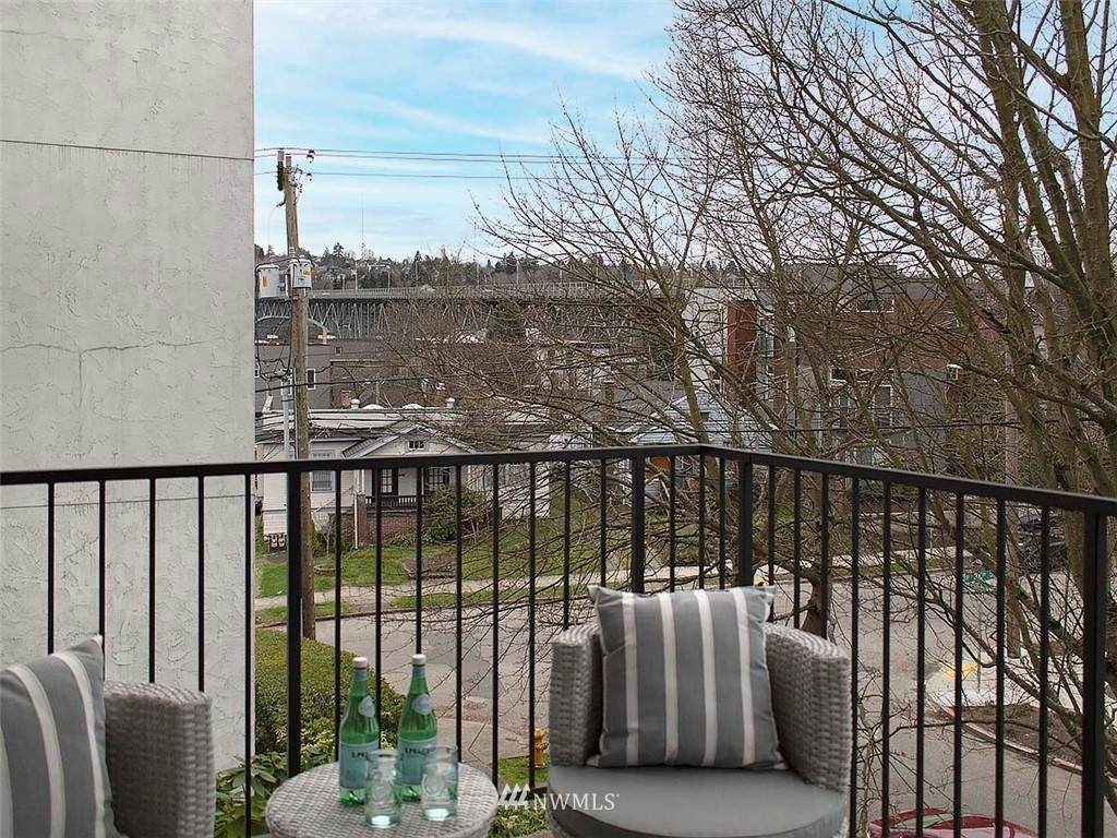 3600 Whitman Avenue - Photo 1