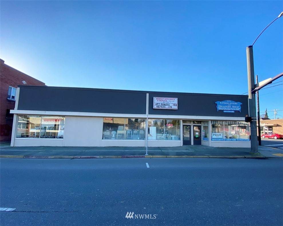 1906 Broadway Avenue - Photo 1