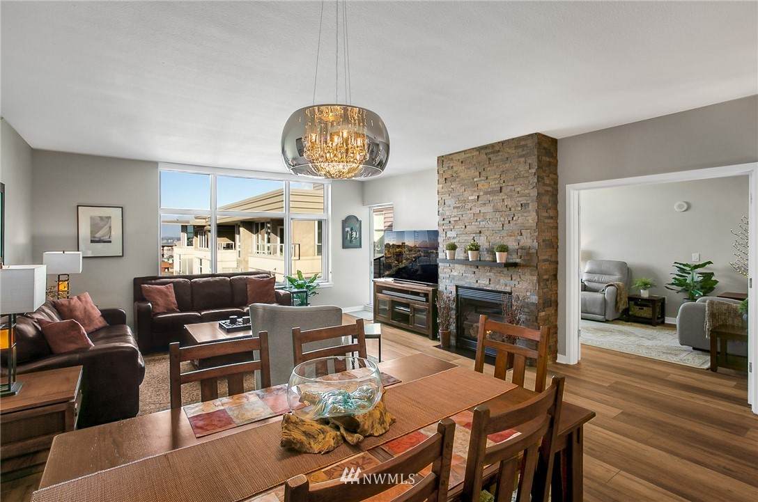 1515 Dock Street - Photo 1