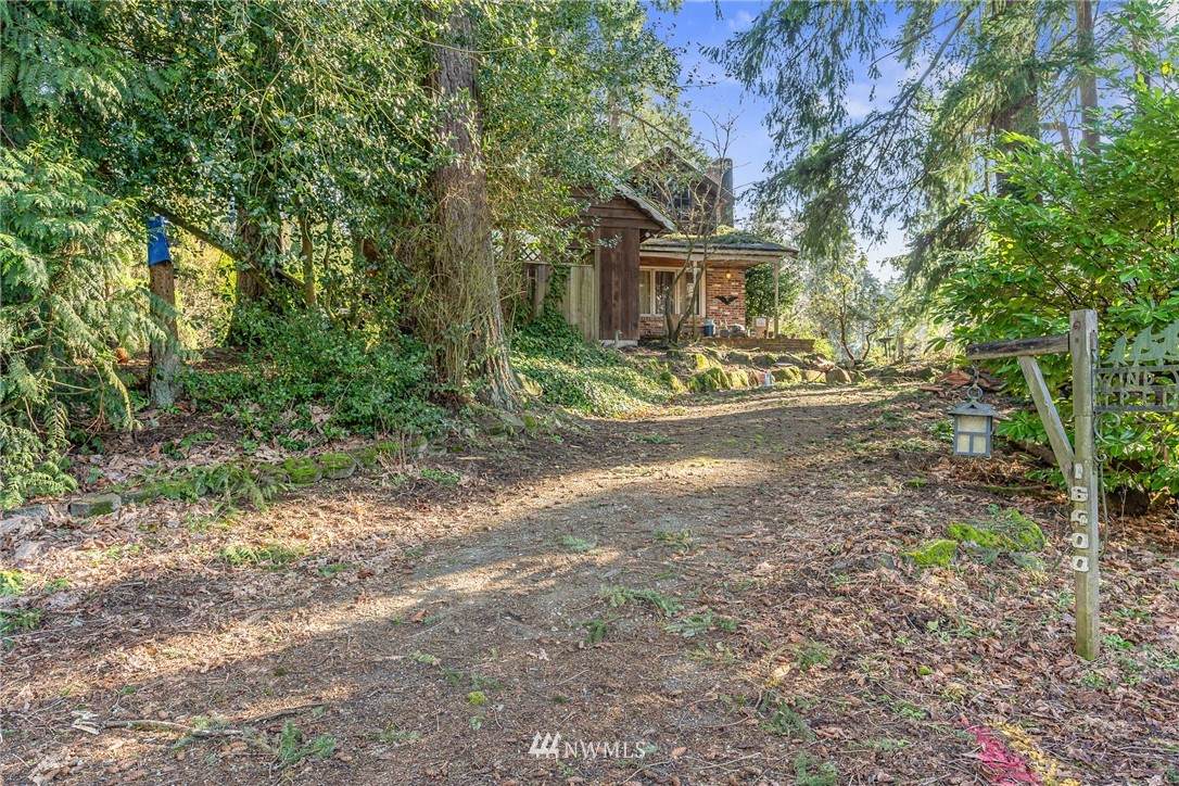 16400 3rd Avenue - Photo 1