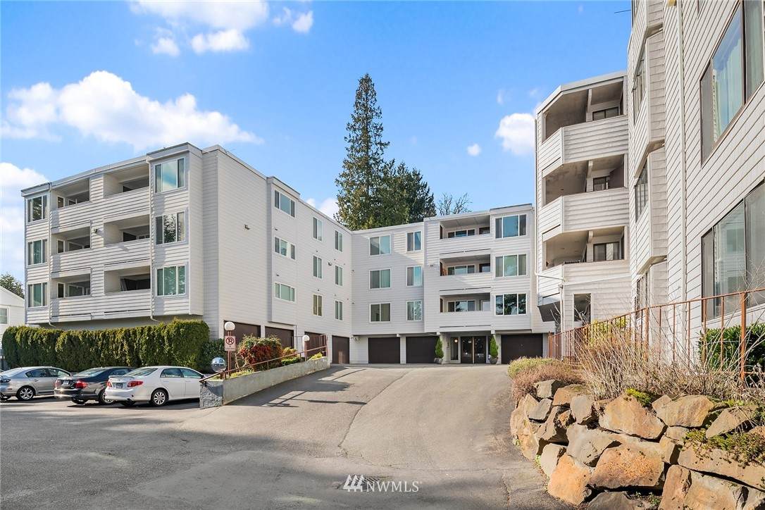 17417 Ashworth Avenue - Photo 1