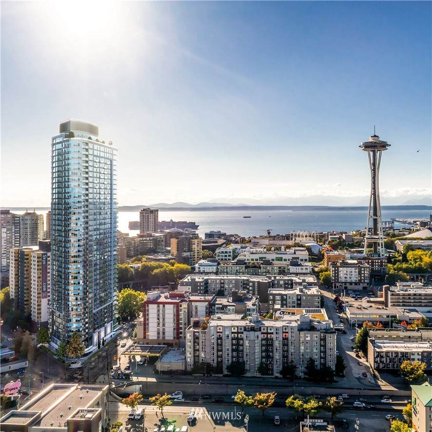 2510 6th Avenue - Photo 1