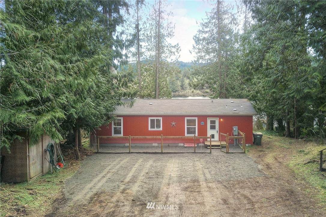 14924 Military Road - Photo 1
