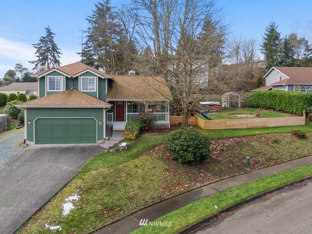 3510 Inverness Drive - Photo 1