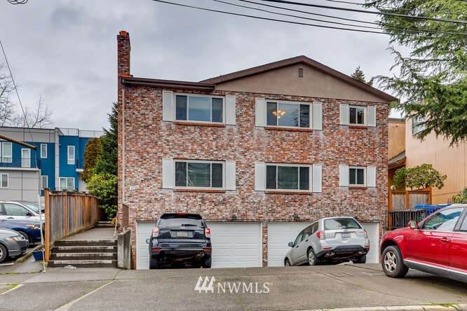 1756 58th Street - Photo 1