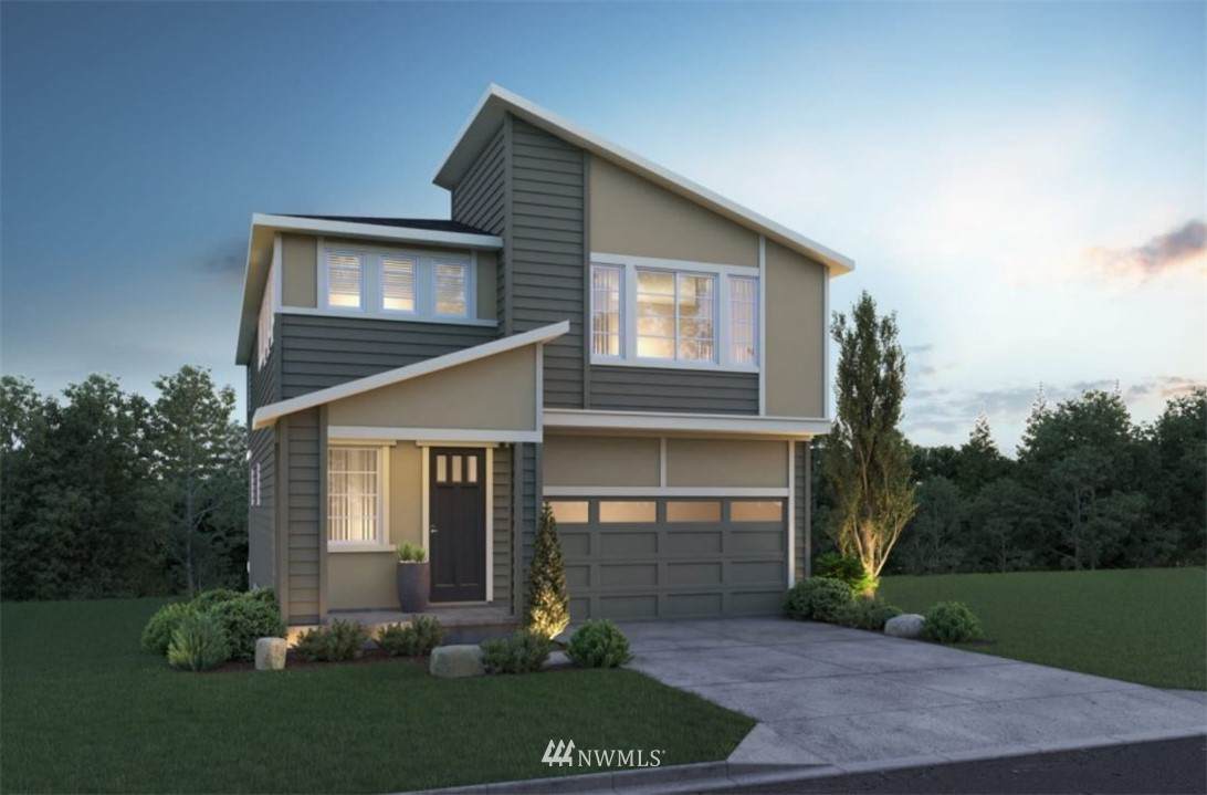 33236 Glacier Avenue Avenue - Photo 1