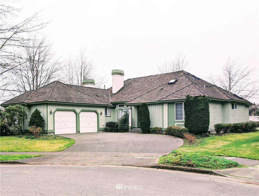 19003 88th Place - Photo 1