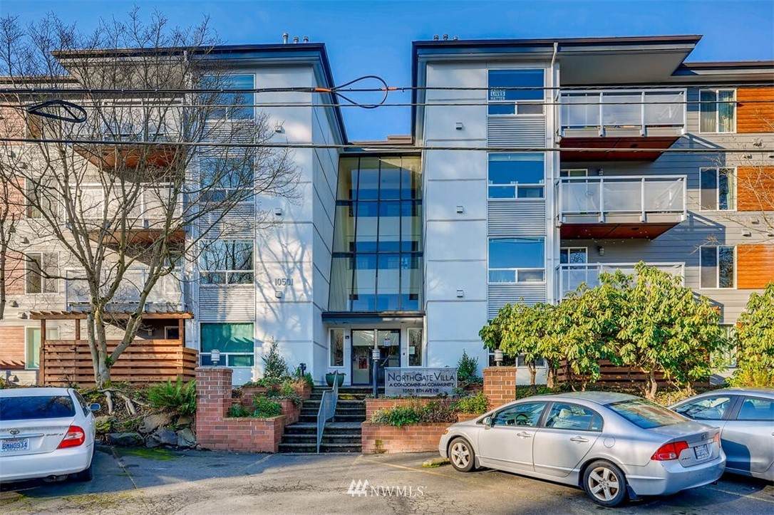 10501 8th Avenue - Photo 1