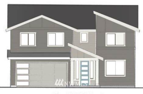 9214 Moreland Avenue - Photo 1