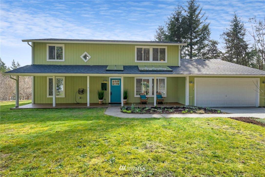 10998 Haven Lane - Photo 1