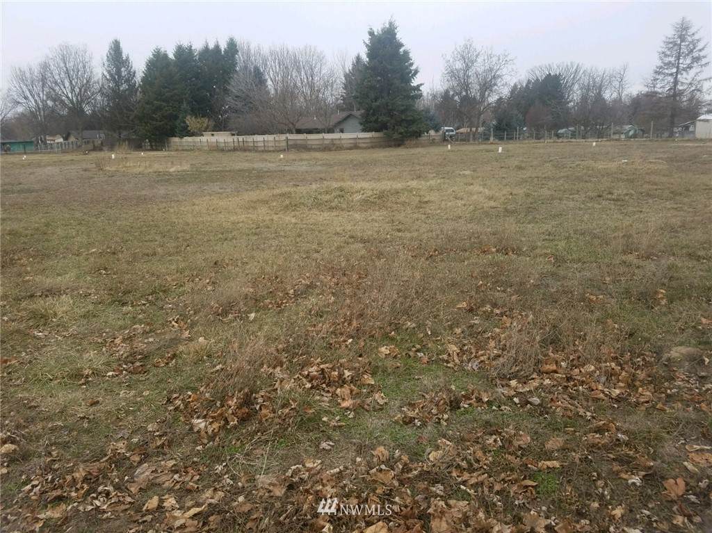0 Shelton Rd. - Photo 1