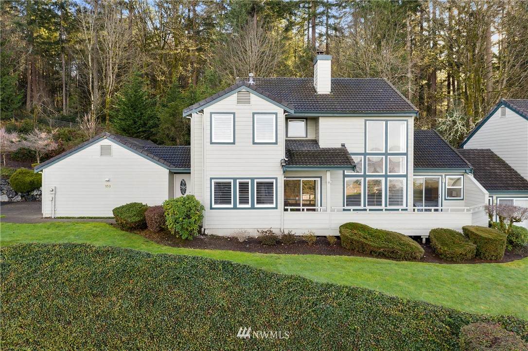 150 Cormorant Drive - Photo 1