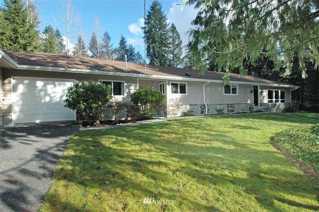 17116 266th Avenue - Photo 1