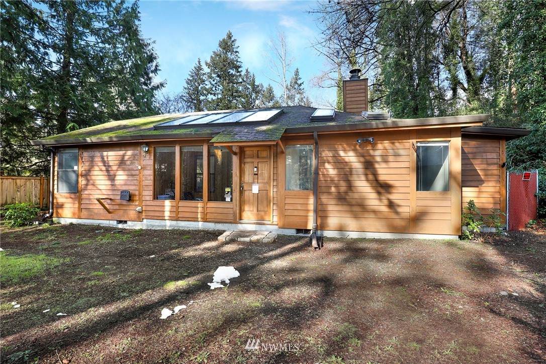 8219 118th Street Ct - Photo 1