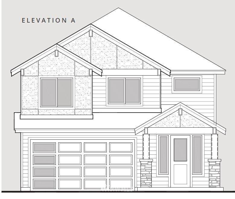 22984 Sycamore Street - Photo 1