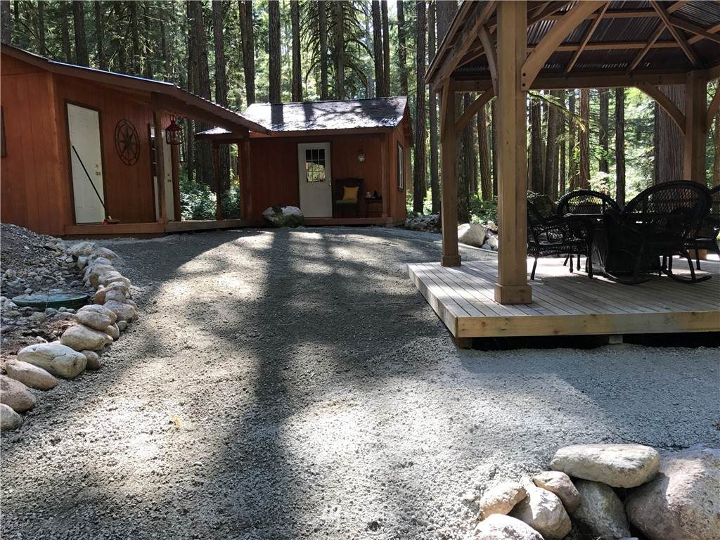 0 Cascade Way - Photo 1