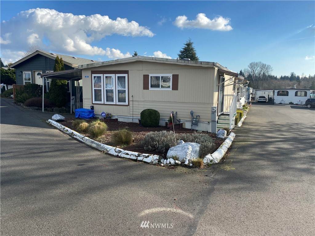 3231 181st Street - Photo 1