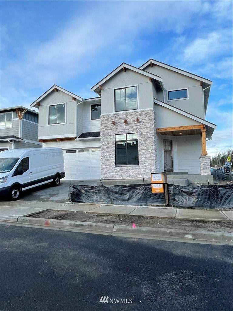 23000 Sycamore Street - Photo 1