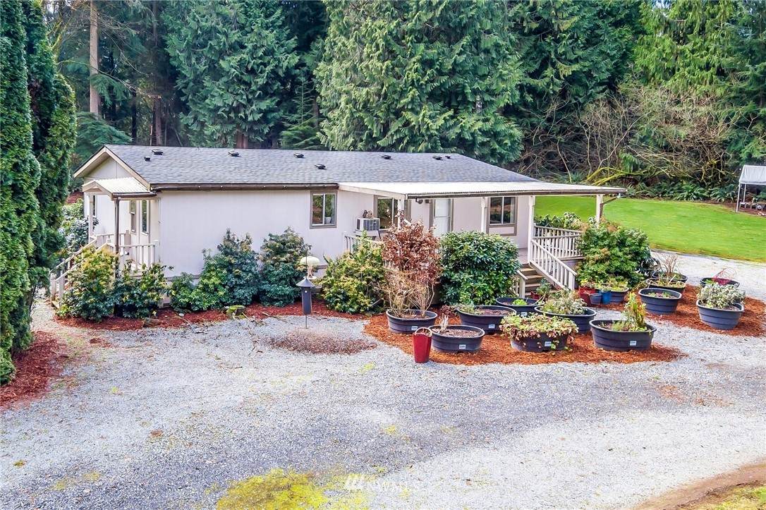 23820 19th Ave - Photo 1