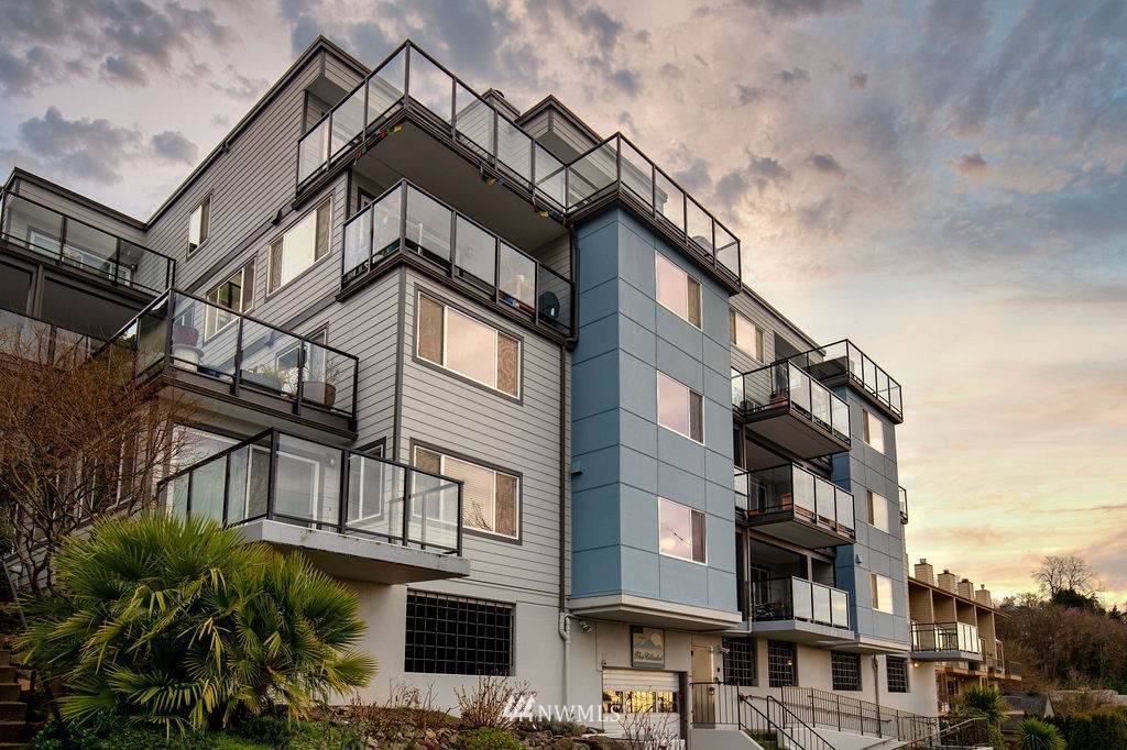 2040 13th Avenue - Photo 1