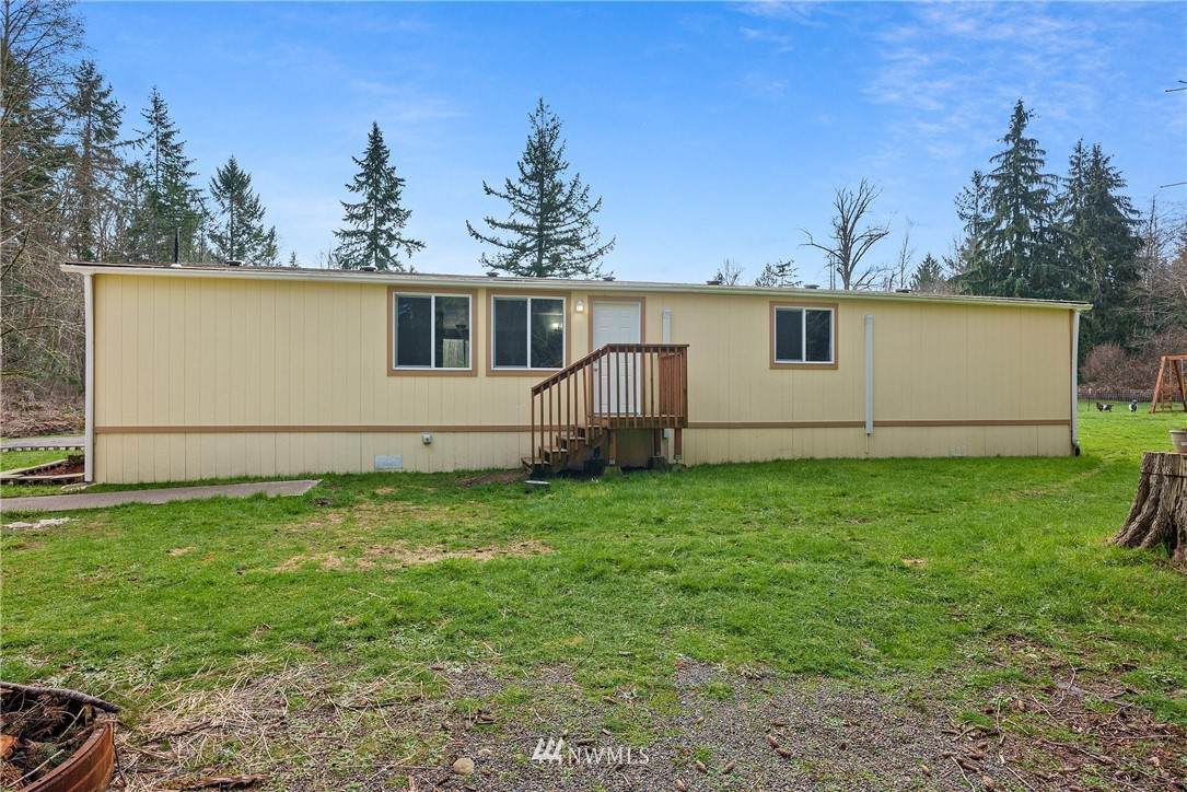 14645 Knowles Road - Photo 1