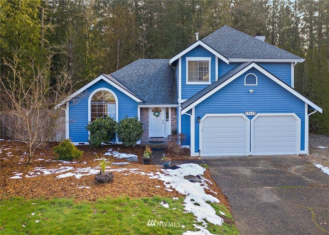 17113 251st Street - Photo 1