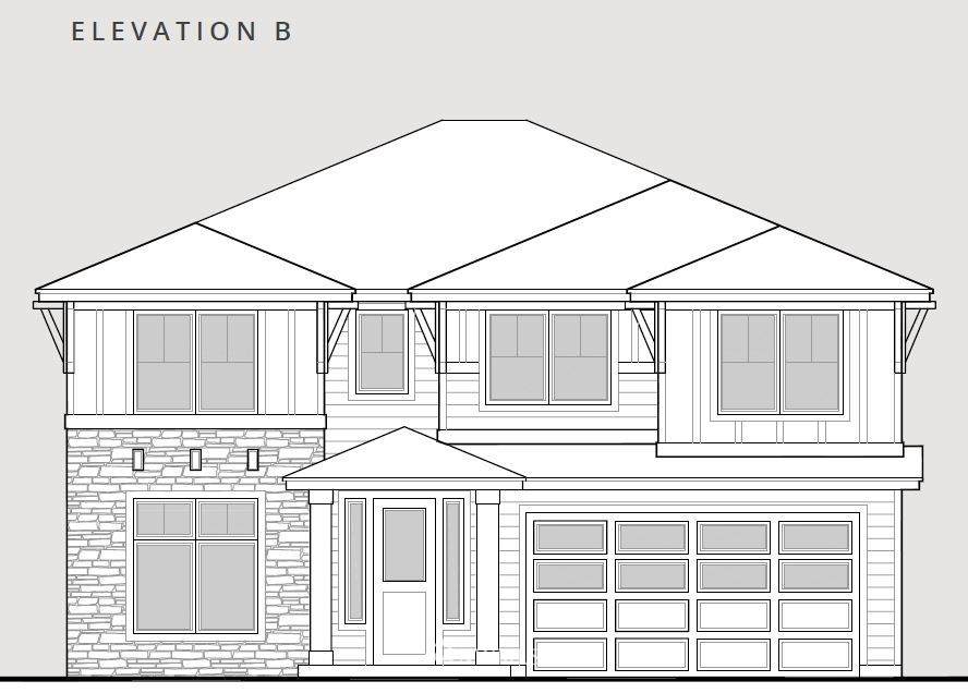 22992 Sycamore Street - Photo 1