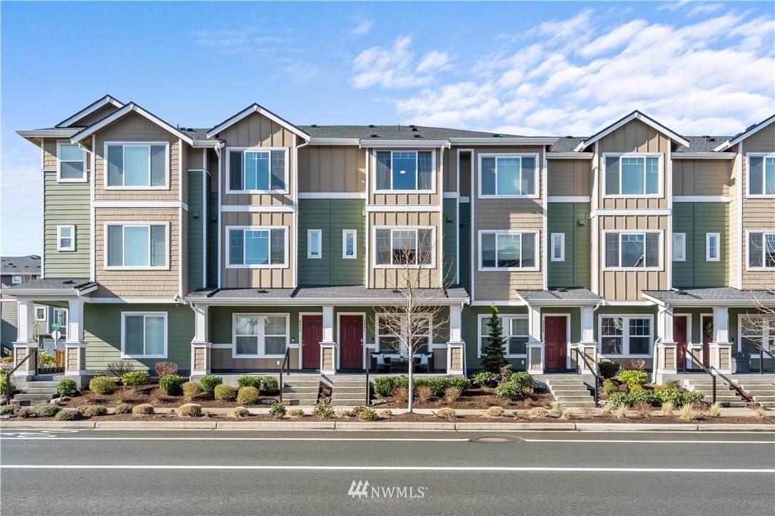 3431 30th Drive - Photo 1