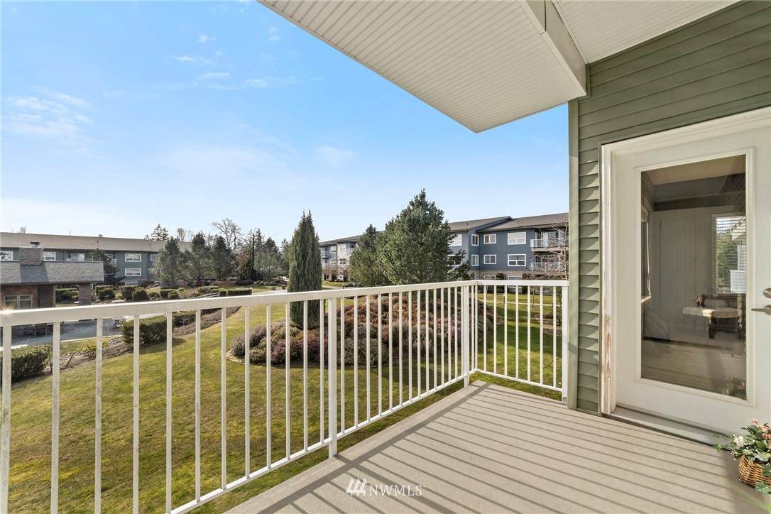 508 Darby Drive - Photo 1