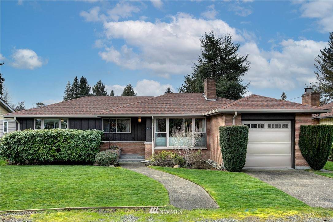 9615 13th Avenue - Photo 1
