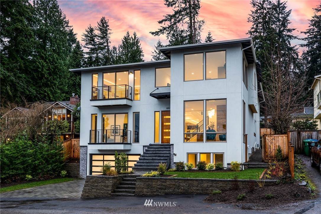 6821 96th Avenue - Photo 1