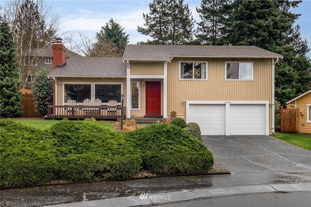 32916 4th Avenue - Photo 1