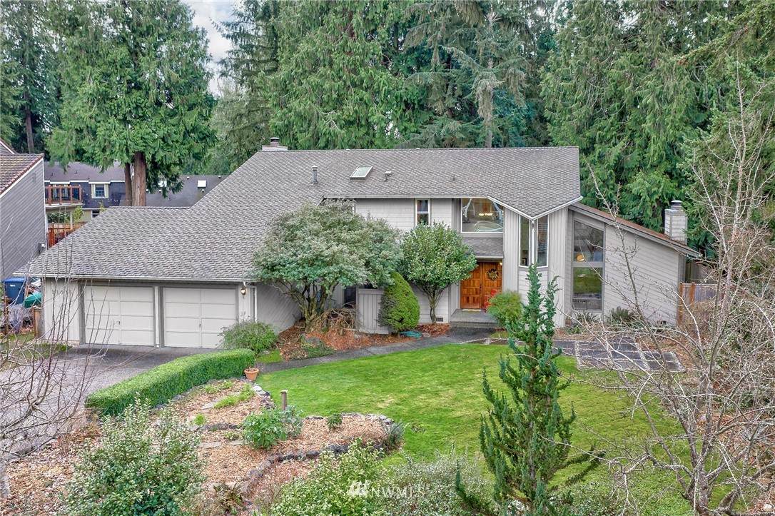 21015 257th Place - Photo 1