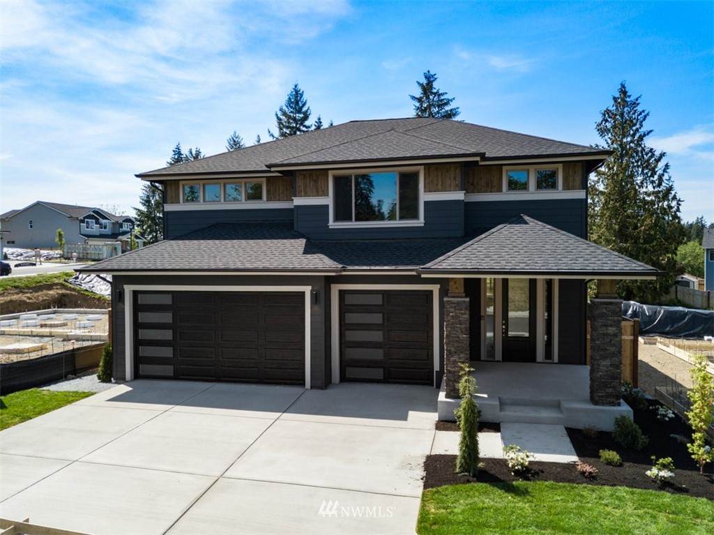 8131 197th Avenue - Photo 1