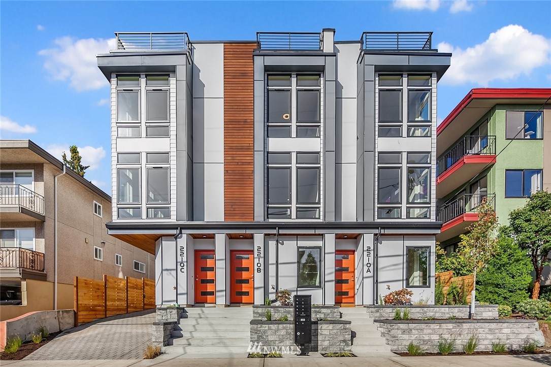 2210 59th Street - Photo 1