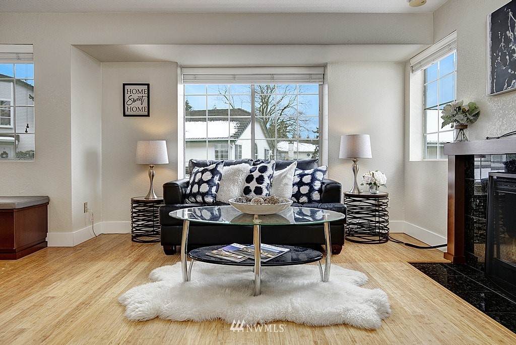772 122nd Avenue - Photo 1