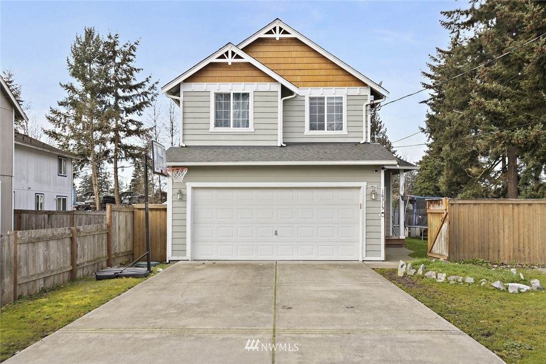 16315 A St S - Photo 1
