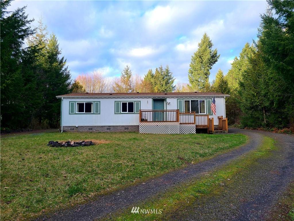 10 Insels Road - Photo 1