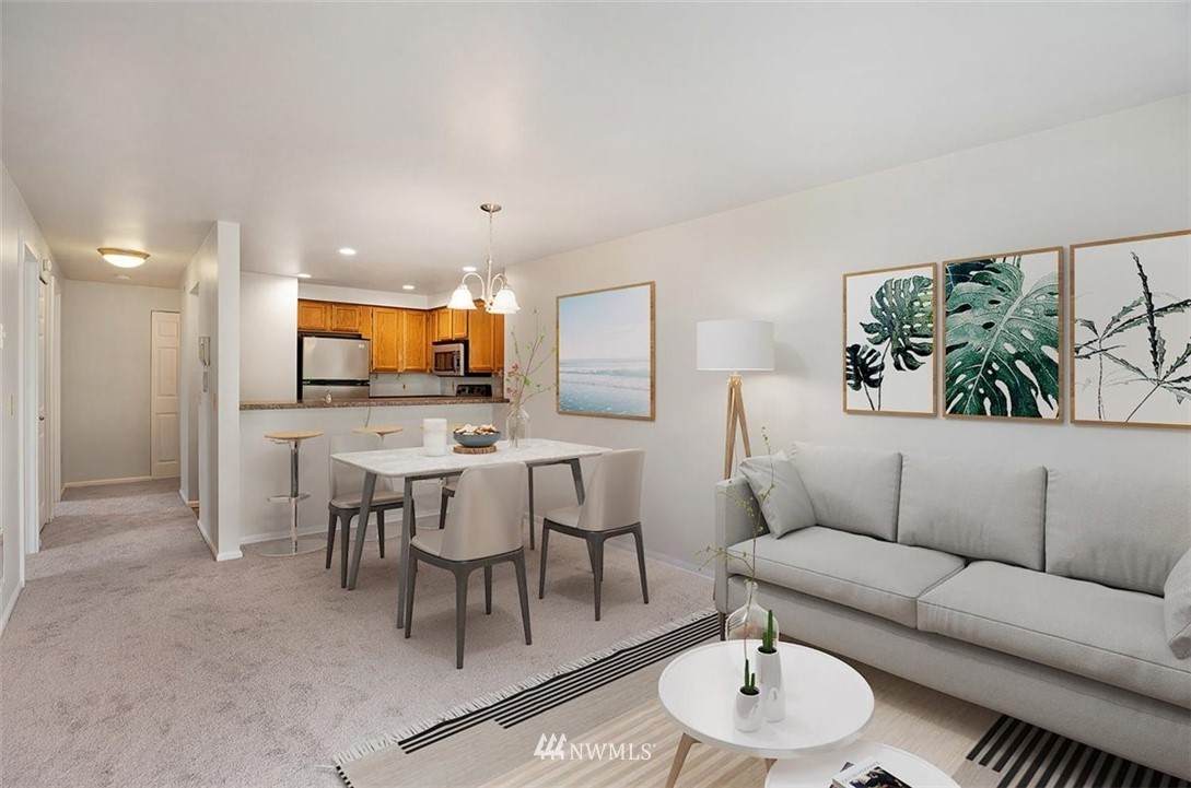 8820 Nesbit Avenue - Photo 1
